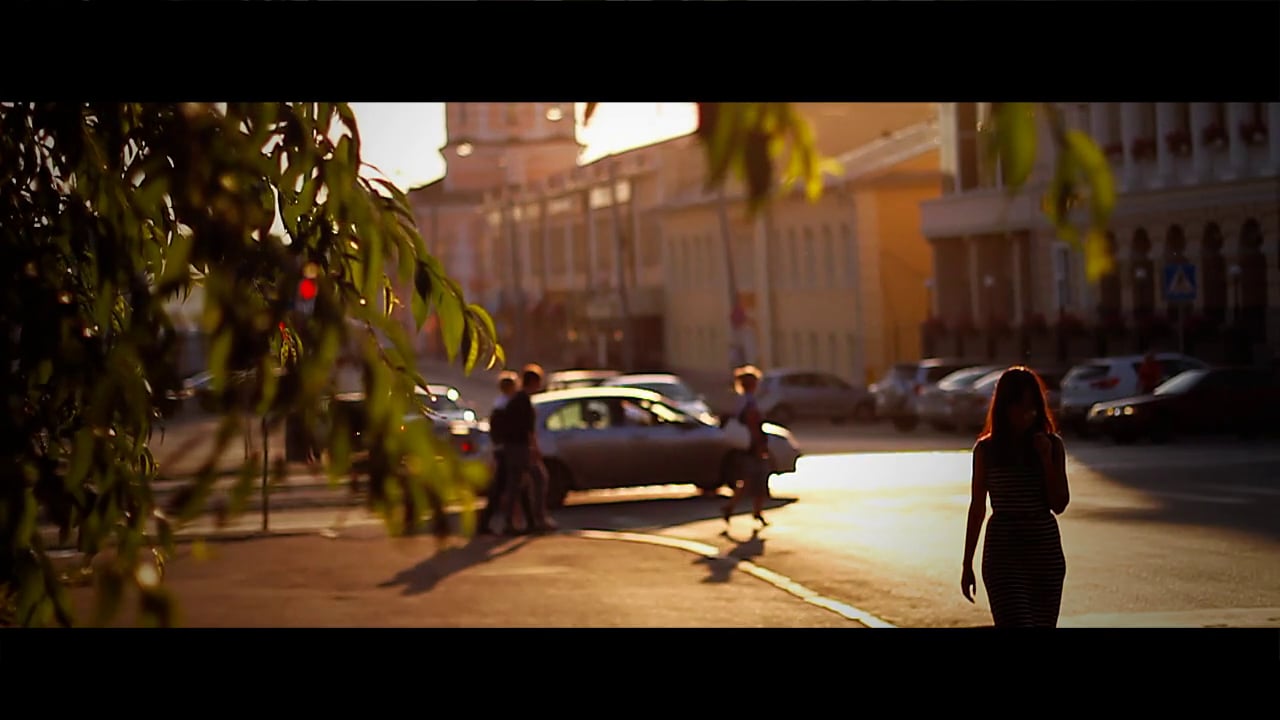 Черногория, Фотограф Анатолий Ларионов, #122072