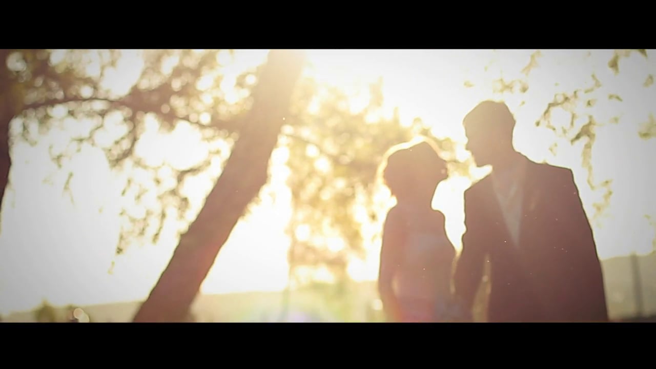 Черногория, Фотограф Анатолий Ларионов, #122073