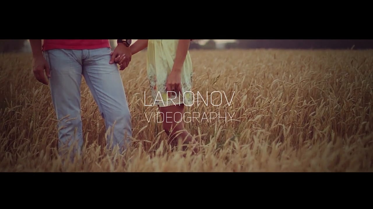 Черногория, Фотограф Анатолий Ларионов, #122074