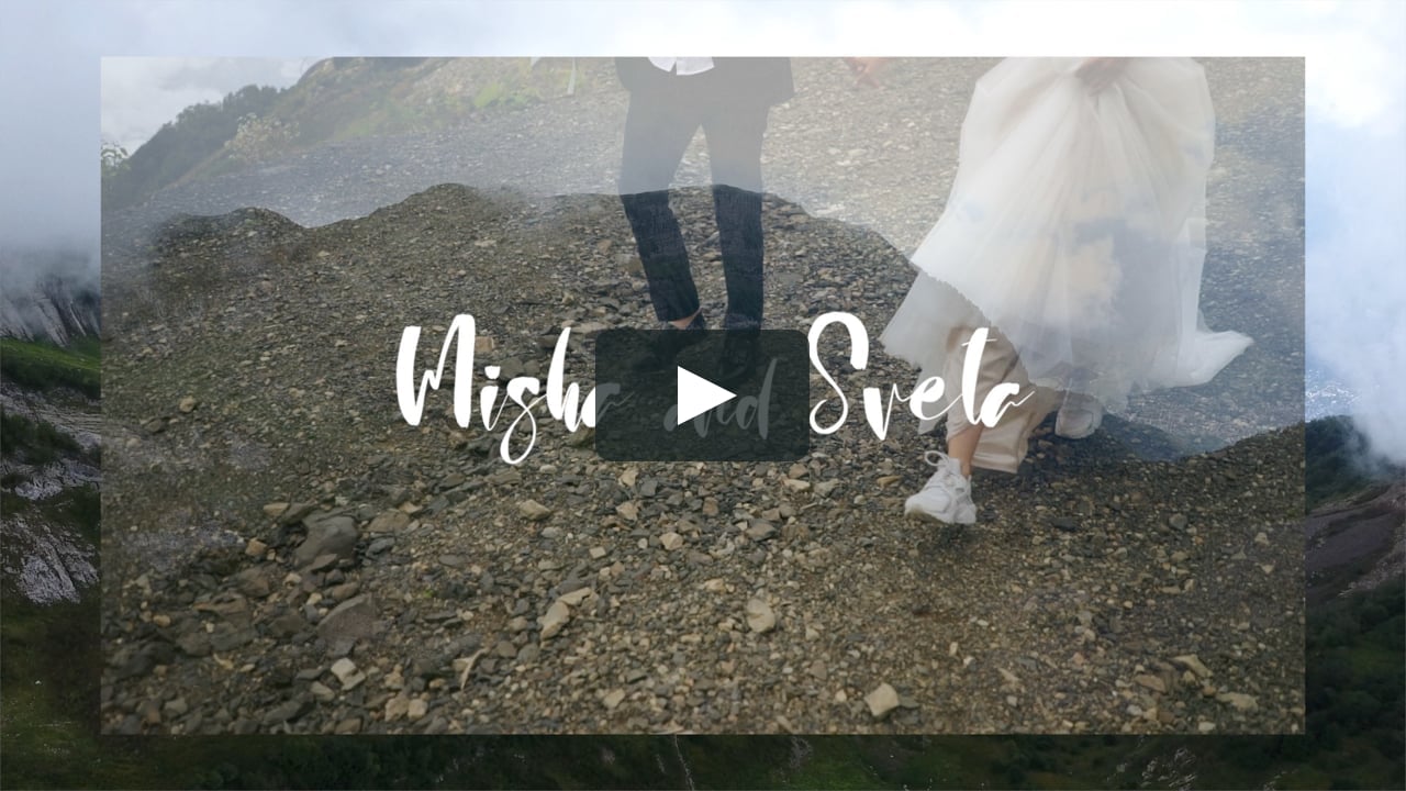 Франция, Фотограф Александр Торголов, #265792