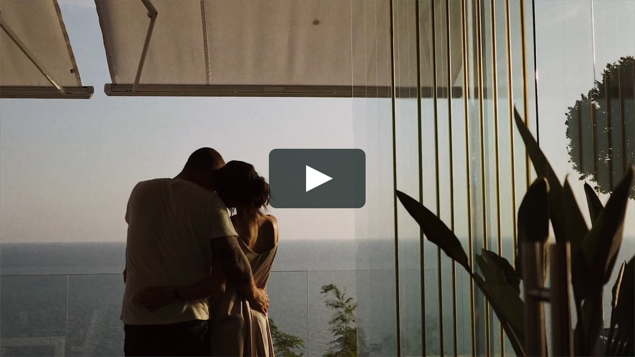 Франция, Фотограф Александр Торголов, #283048