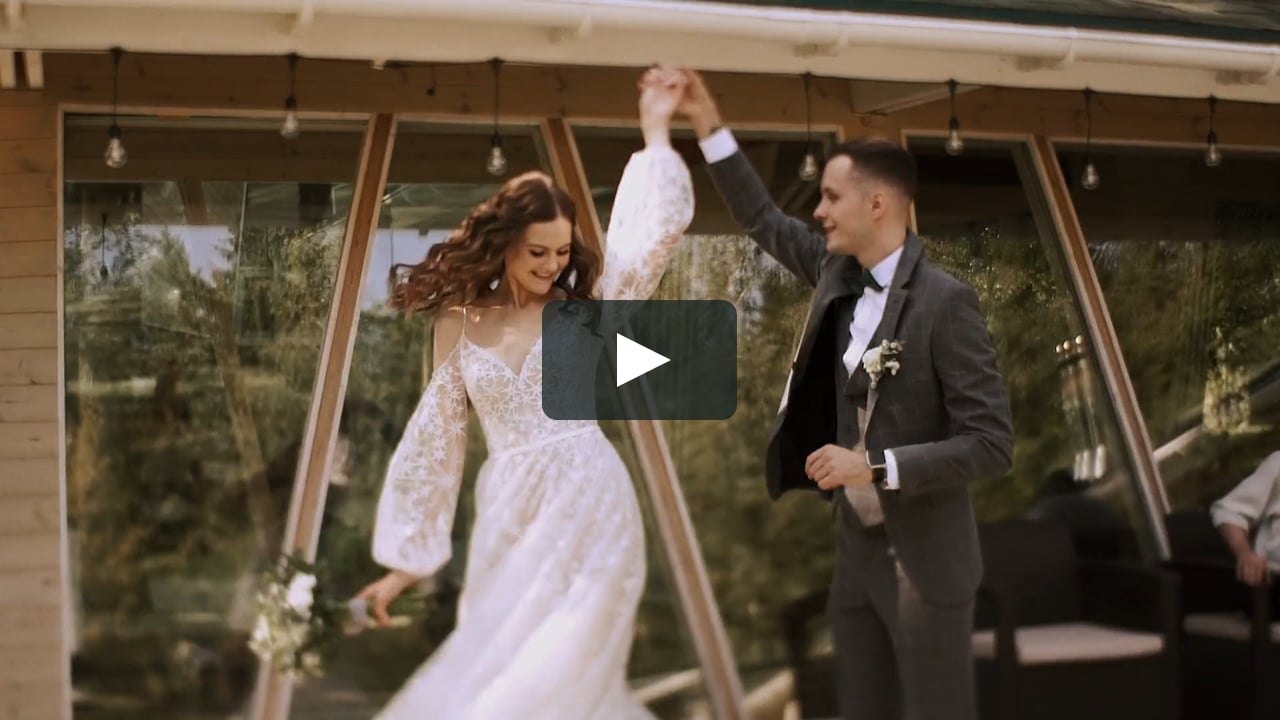 Франция, Фотограф Александр Торголов, #363904