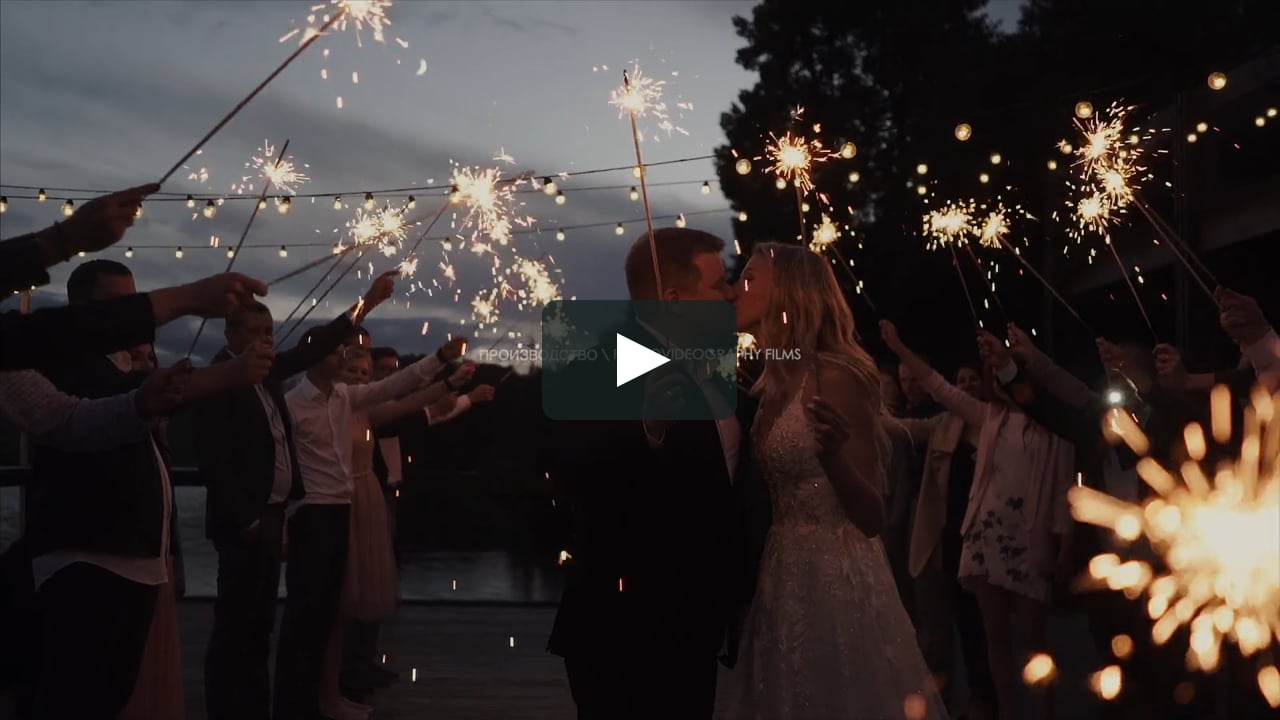 Франция, Фотограф Александр Торголов, #366325