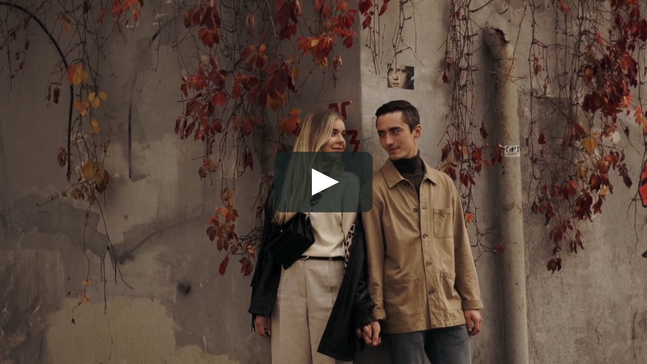 Франция, Фотограф Александр Торголов, #366326