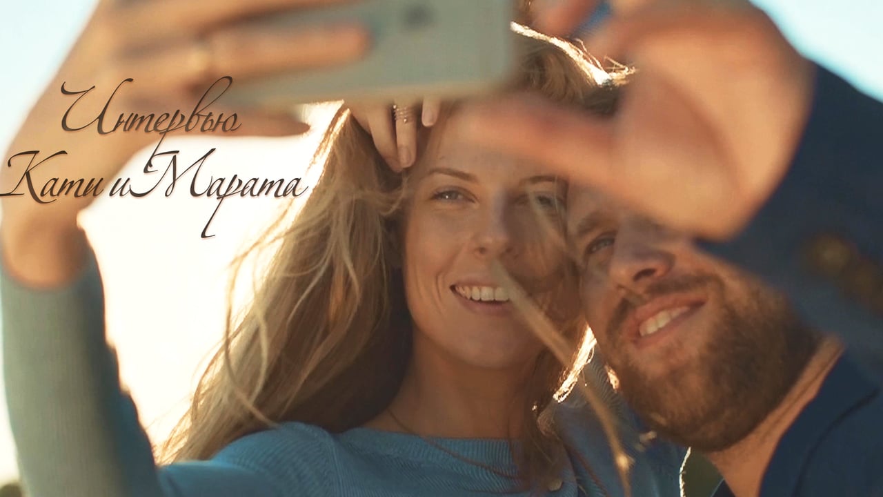 Фотограф Владимир Нагорский, #125427