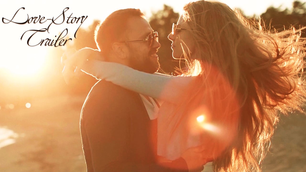 Фотограф Владимир Нагорский, #125428