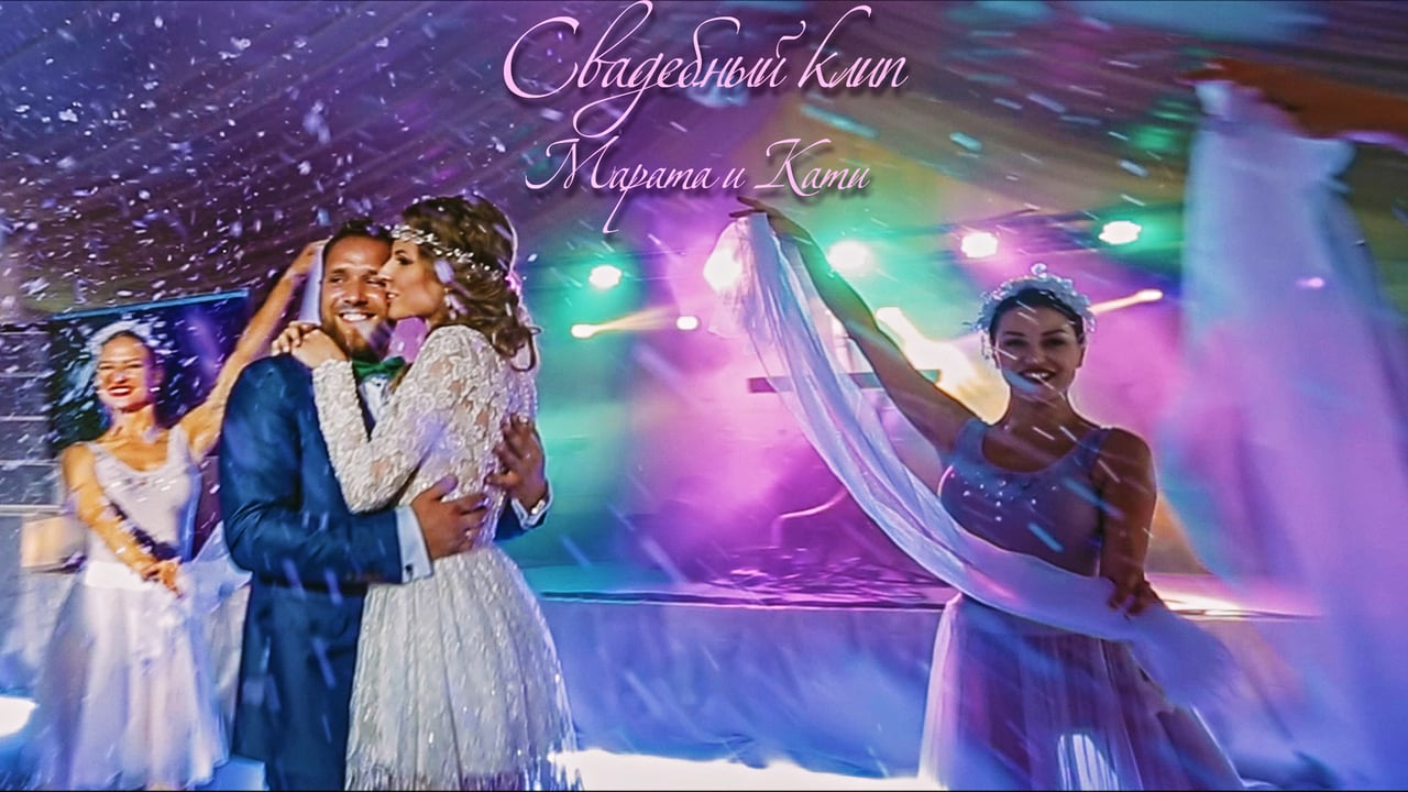 Фотограф Владимир Нагорский, #125430