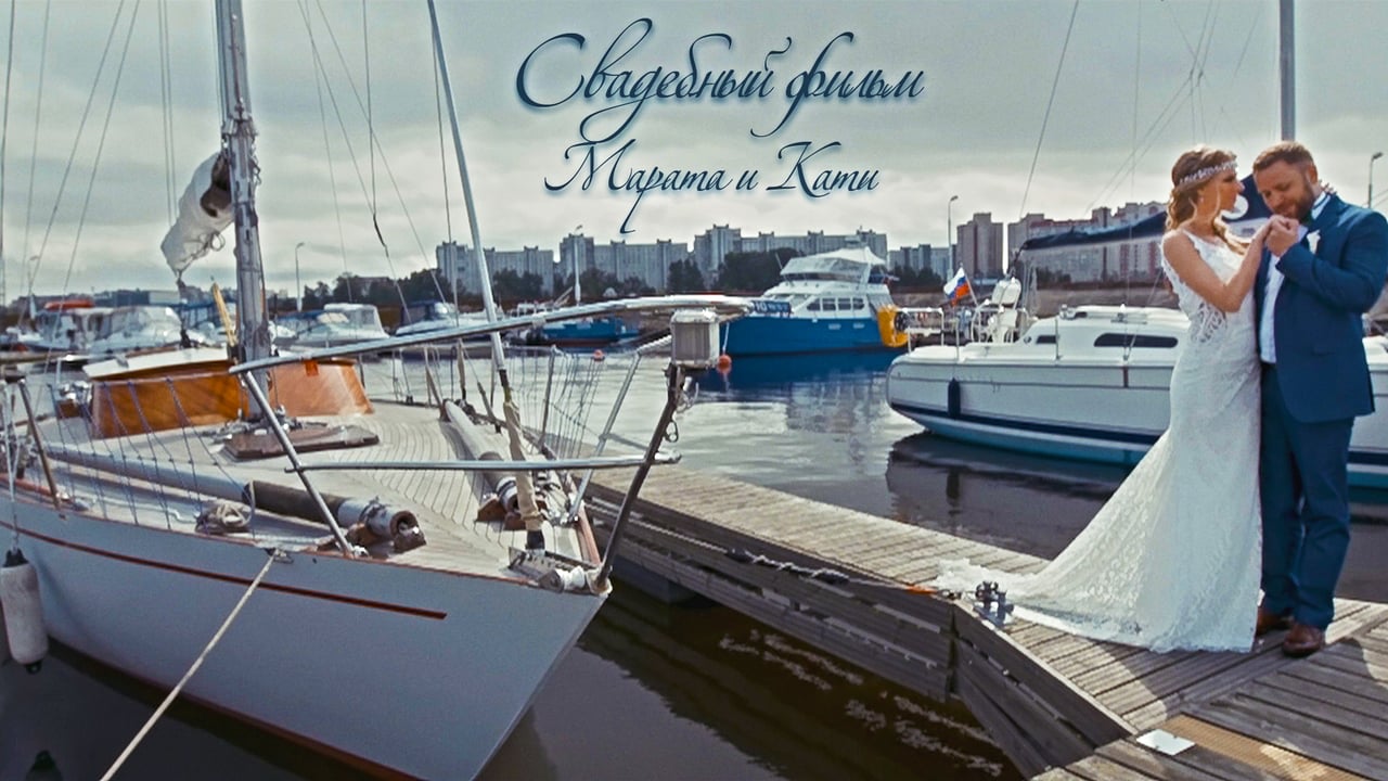 Фотограф Владимир Нагорский, #125431