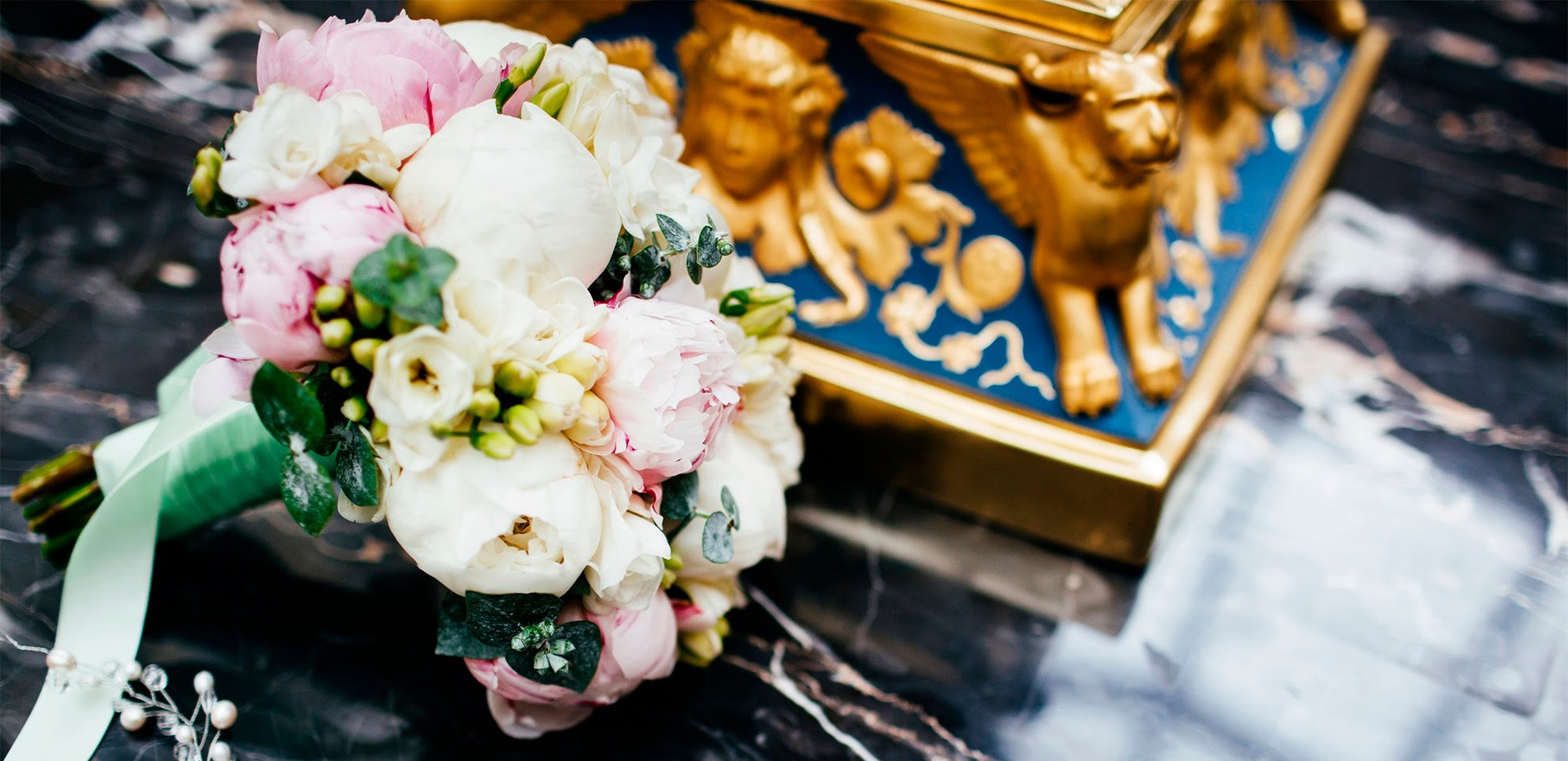 Черногория, Фотограф макс ковальчук, #127178