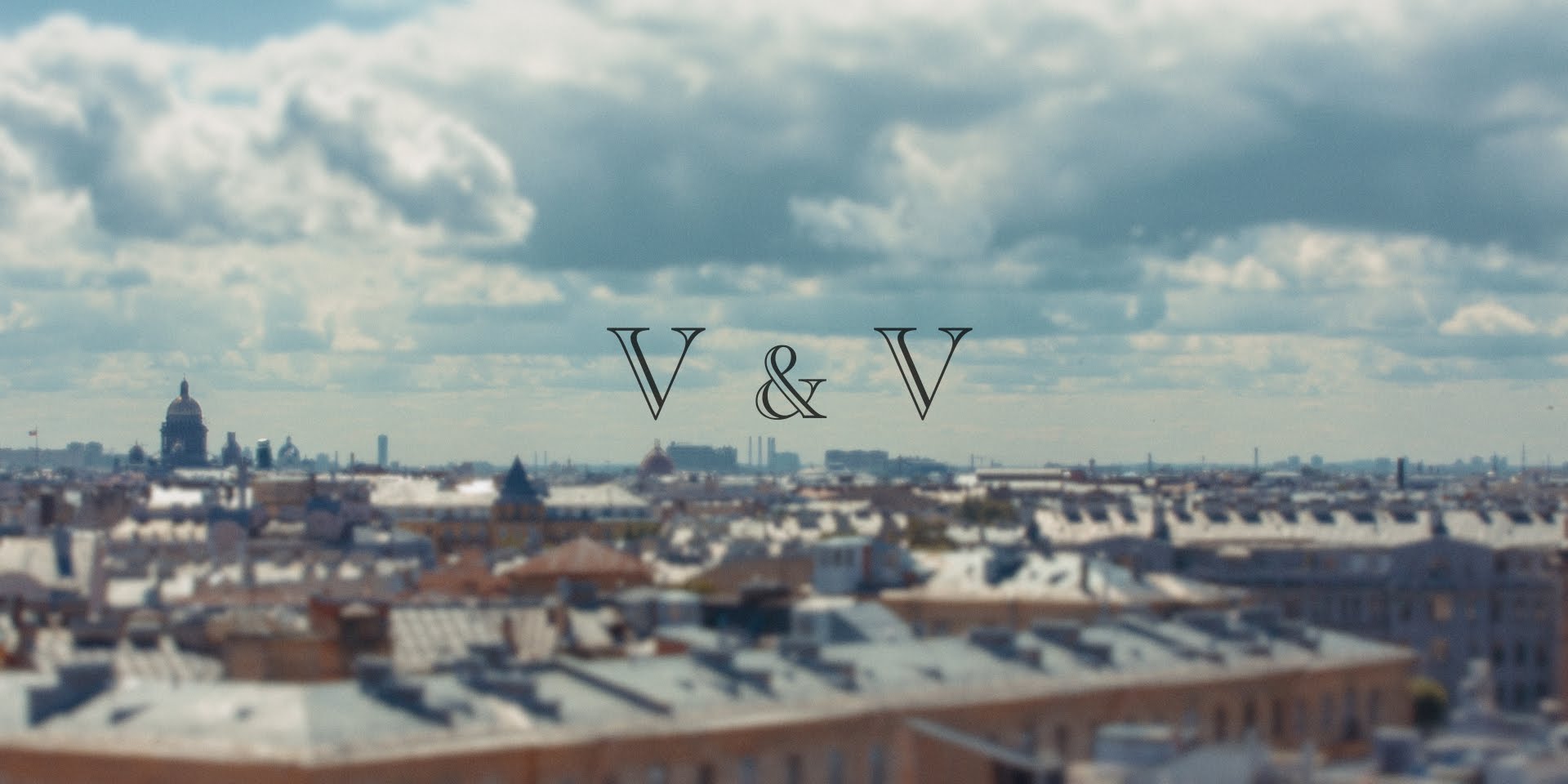 Черногория, Фотограф макс ковальчук, #127180