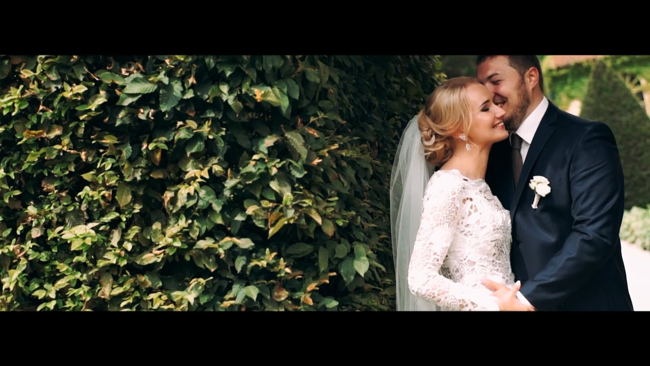 Чехия, Фотограф Александр Раев, #162014