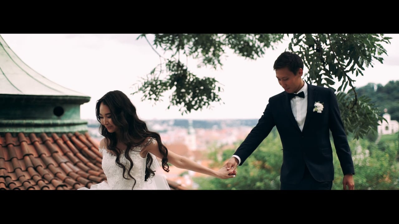 Чехия, Фотограф Александр Раев, #162015