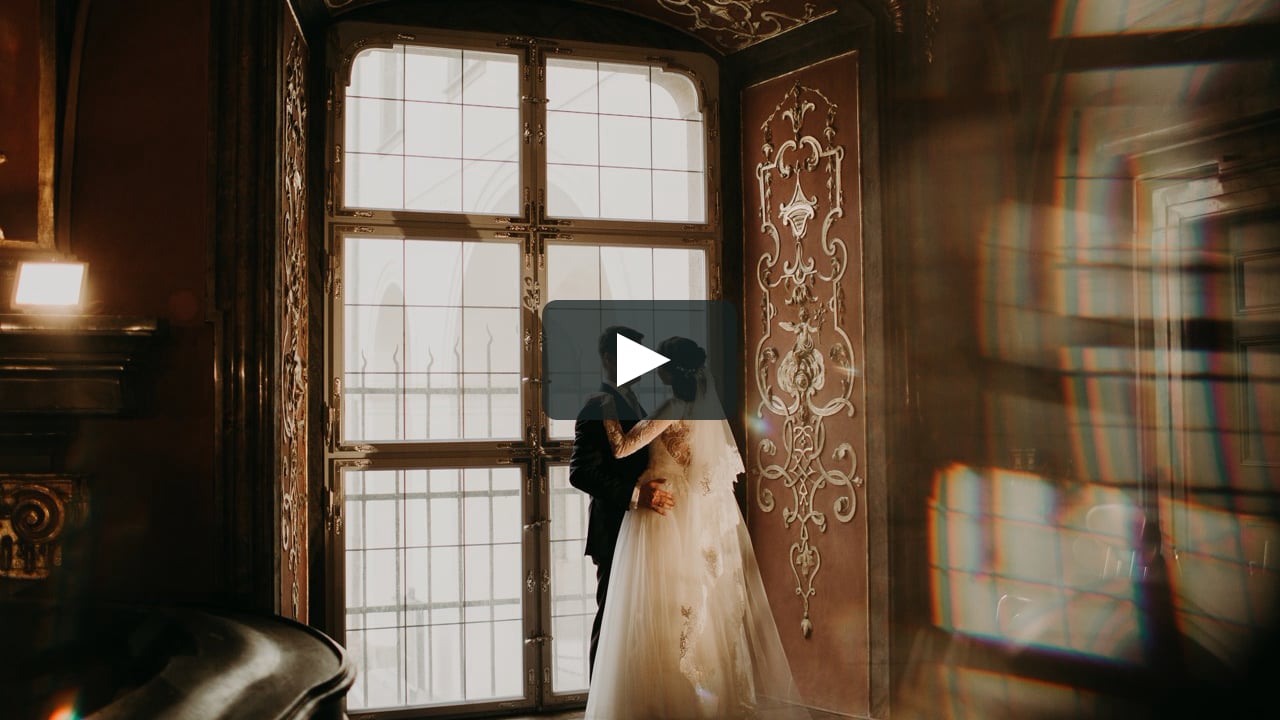 Чехия, Фотограф Александр Раев, #223841