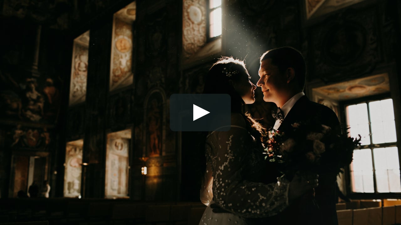 Чехия, Фотограф Александр Раев, #293338