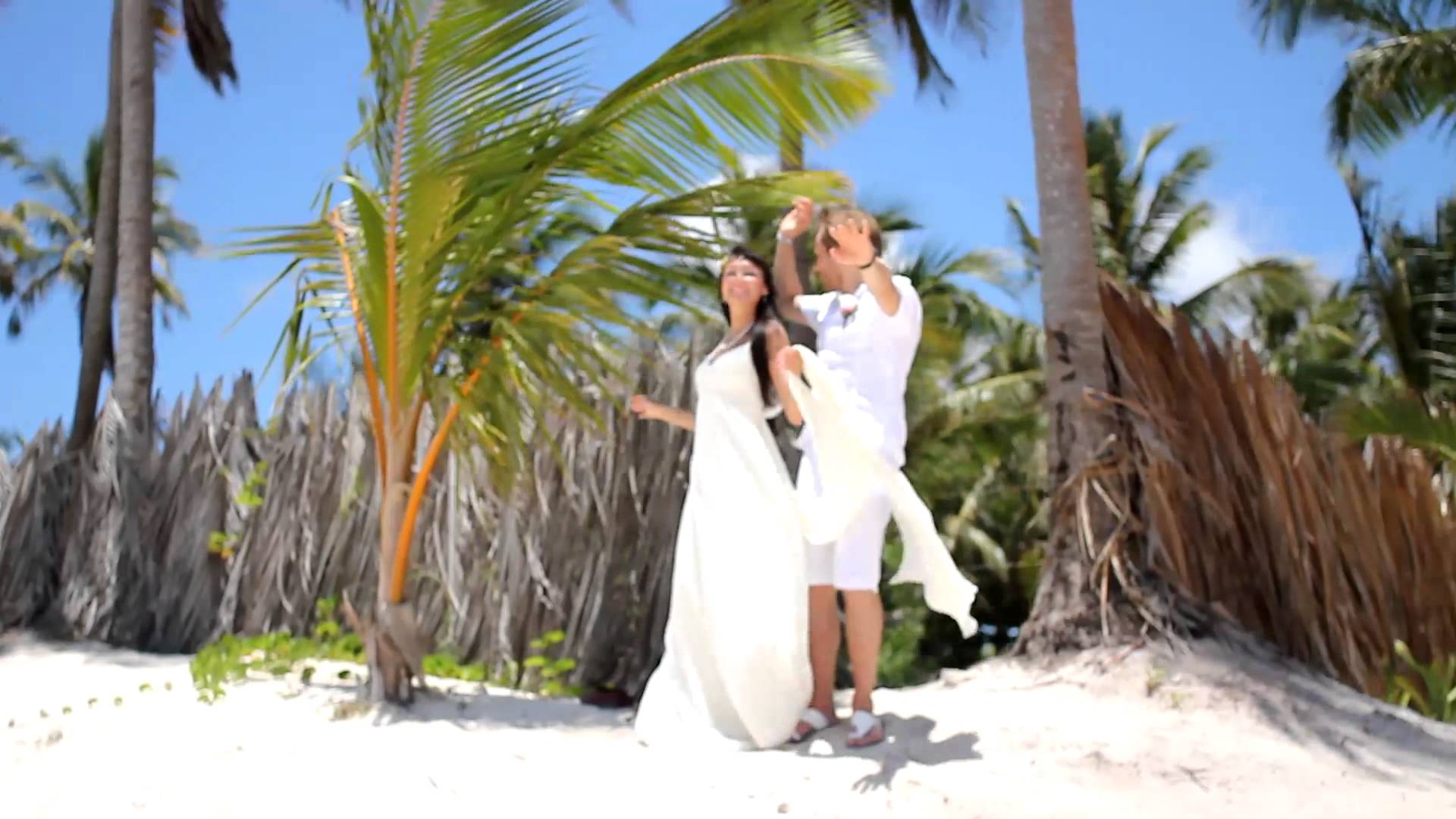 Россия, Фотограф Эльдар Махъянов, #130552