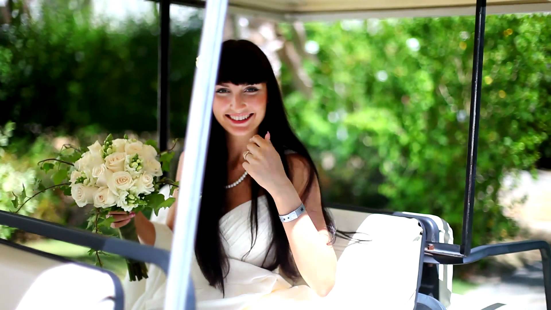 Россия, Фотограф Эльдар Махъянов, #130553