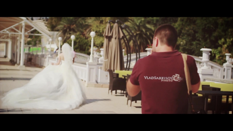 Фотограф Влад Саркисов, #130881