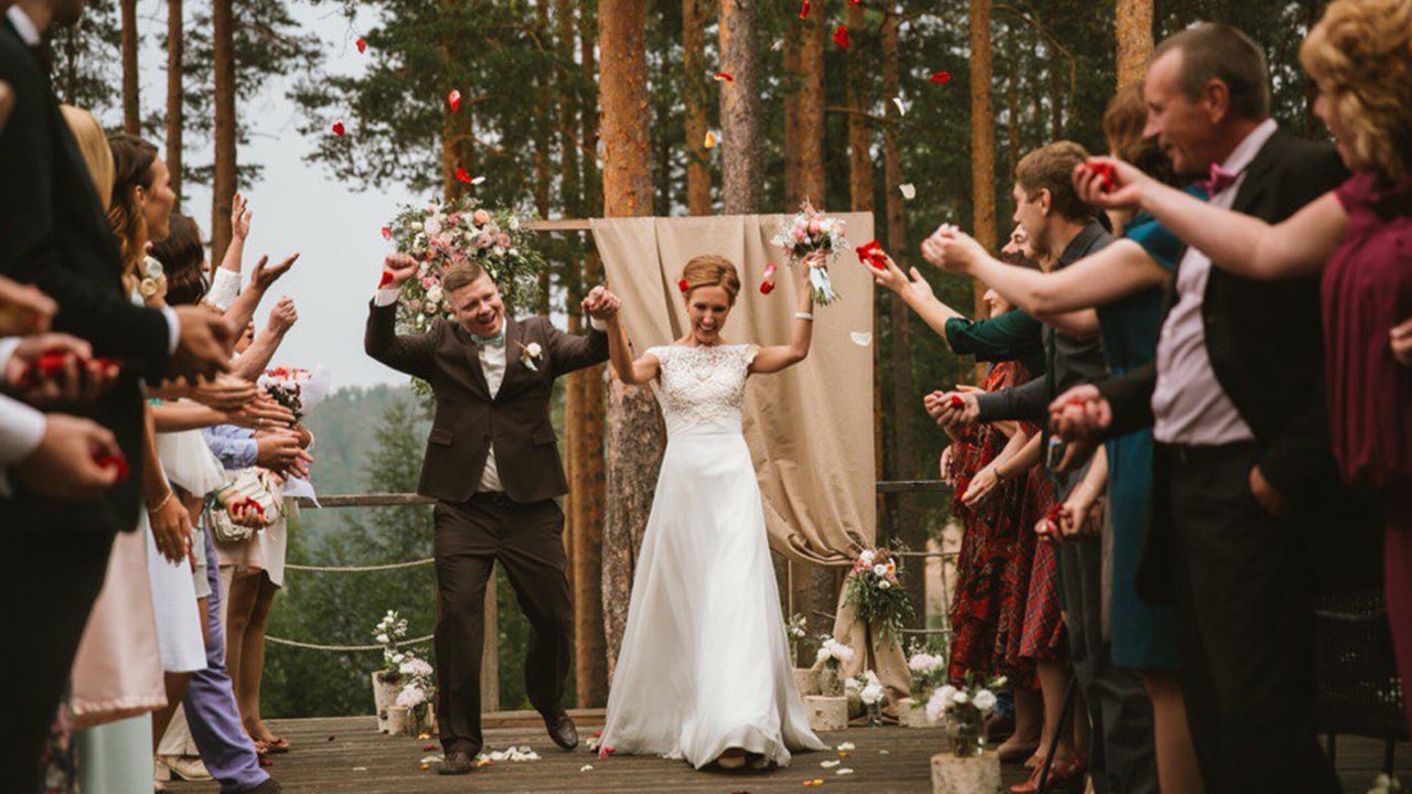 Италия, Фотограф Алексей Гуров, #131066