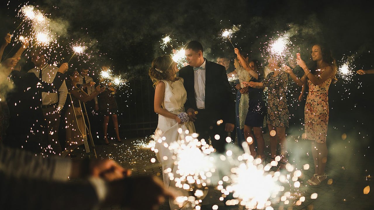 Италия, Фотограф Алексей Гуров, #131070