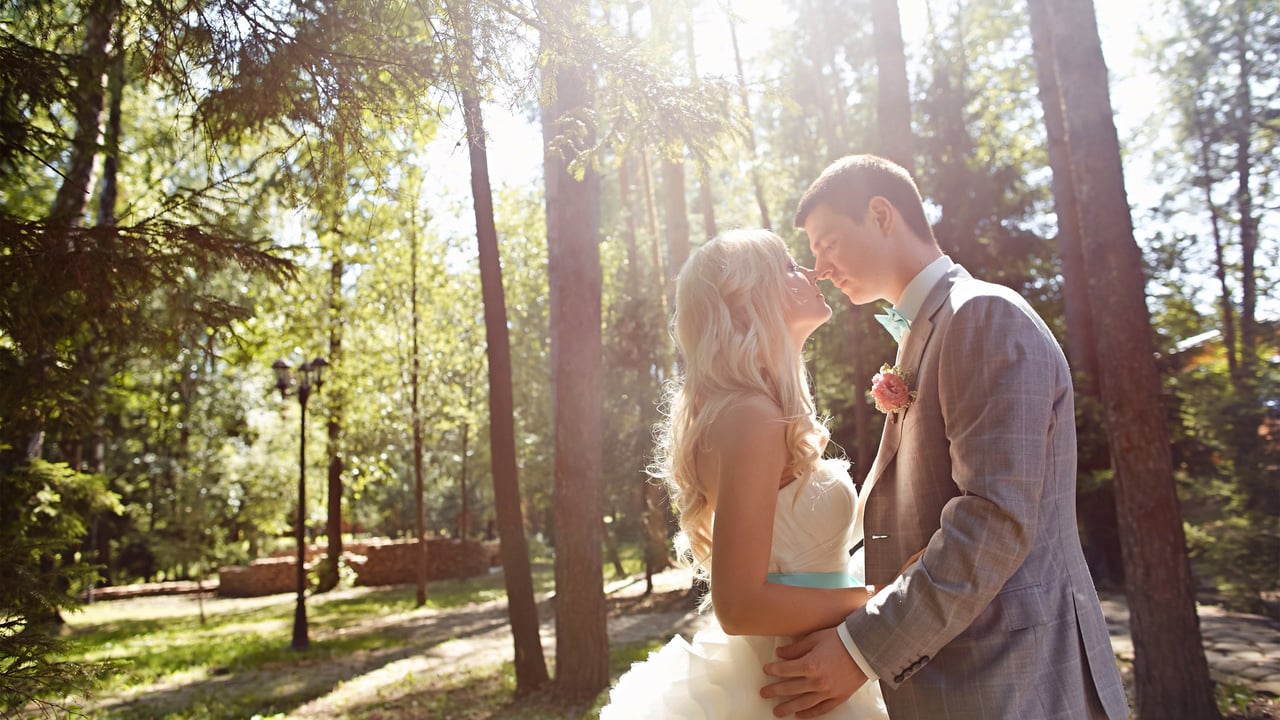 Италия, Фотограф Алексей Гуров, #131069