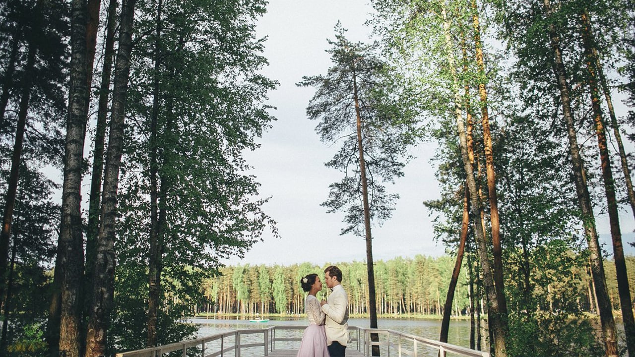 Италия, Фотограф Алексей Гуров, #131068