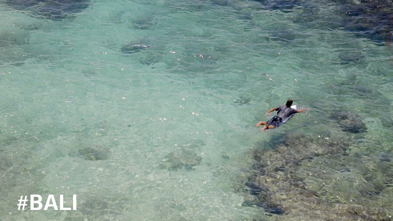 Италия, Фотограф Алексей Гуров, #131067