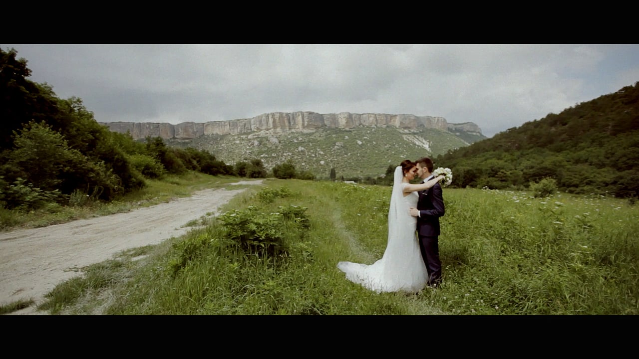 Австрия, Фотограф Максим Романов, #132317