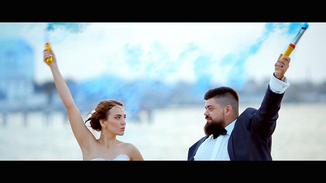 Австрия, Фотограф Максим Романов, #132318