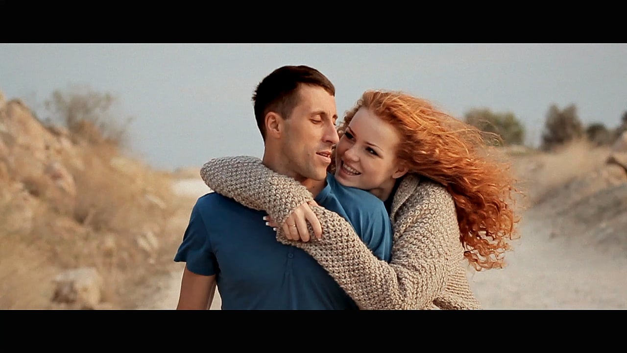 Австрия, Фотограф Максим Романов, #132320