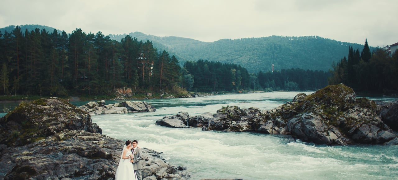 Италия, Фотограф Макс Ковальчук, #135103