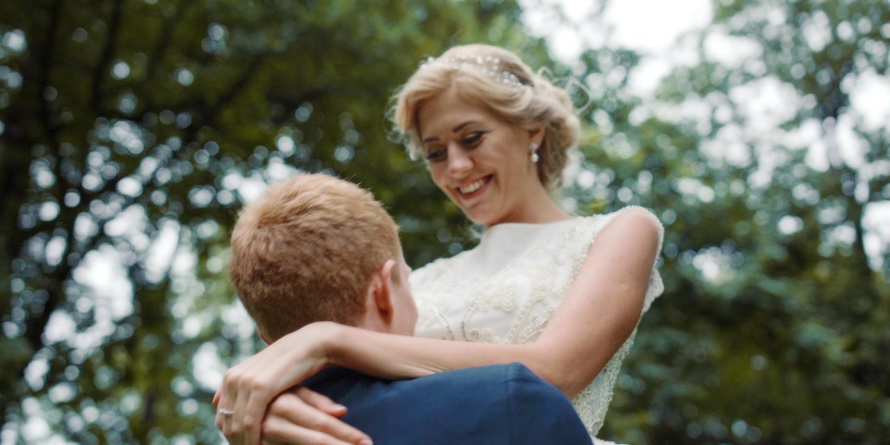 Италия, Фотограф Макс Ковальчук, #135104