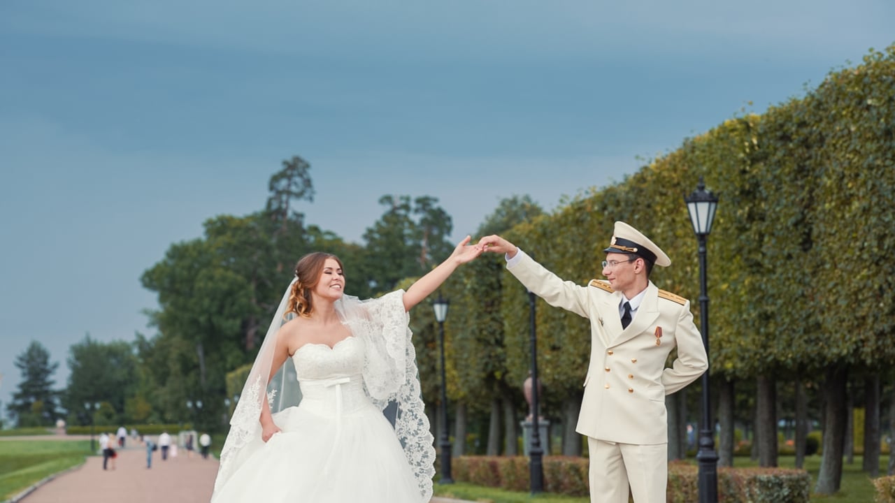 Италия, Фотограф Макс Ковальчук, #135105