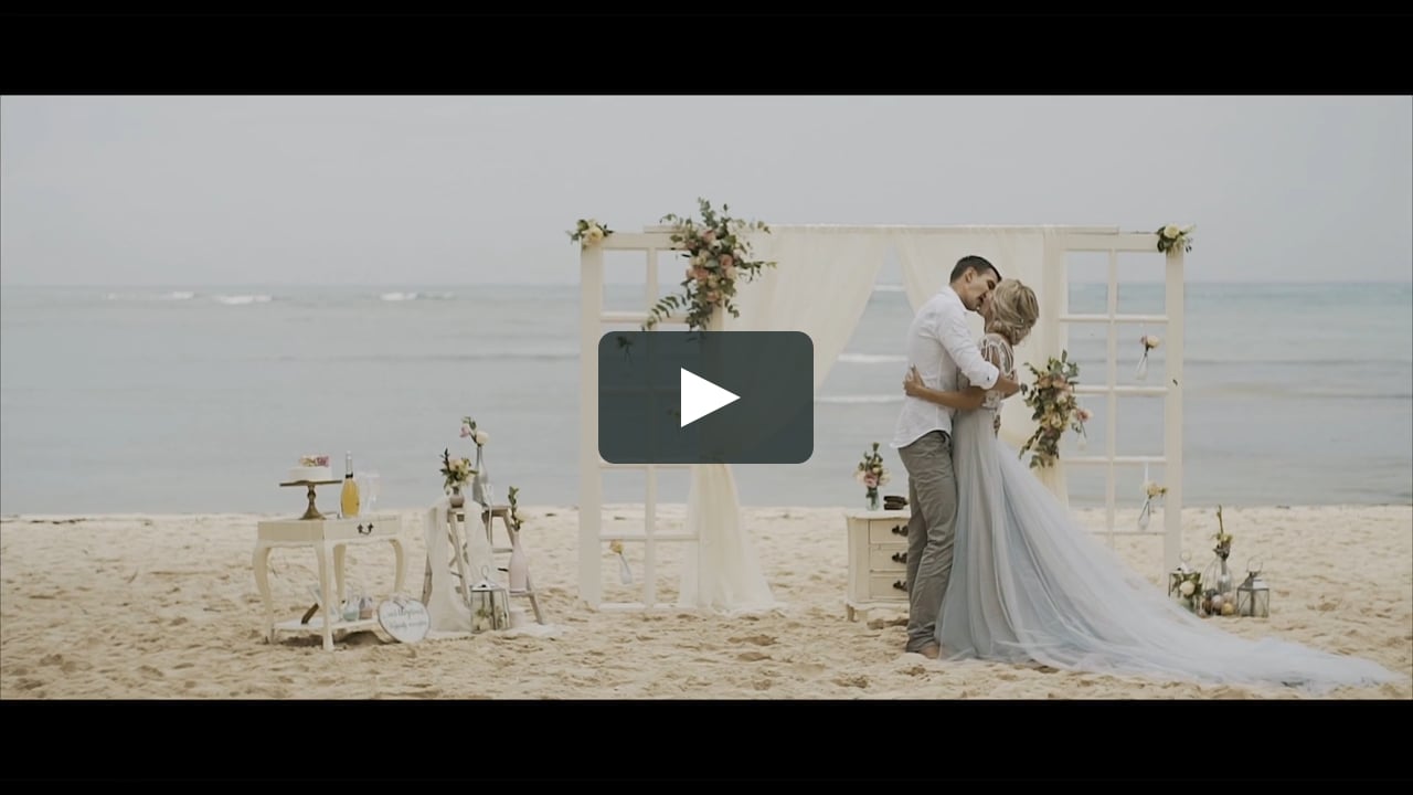 Доминикана, Фотограф Анна Куманцова, #252180