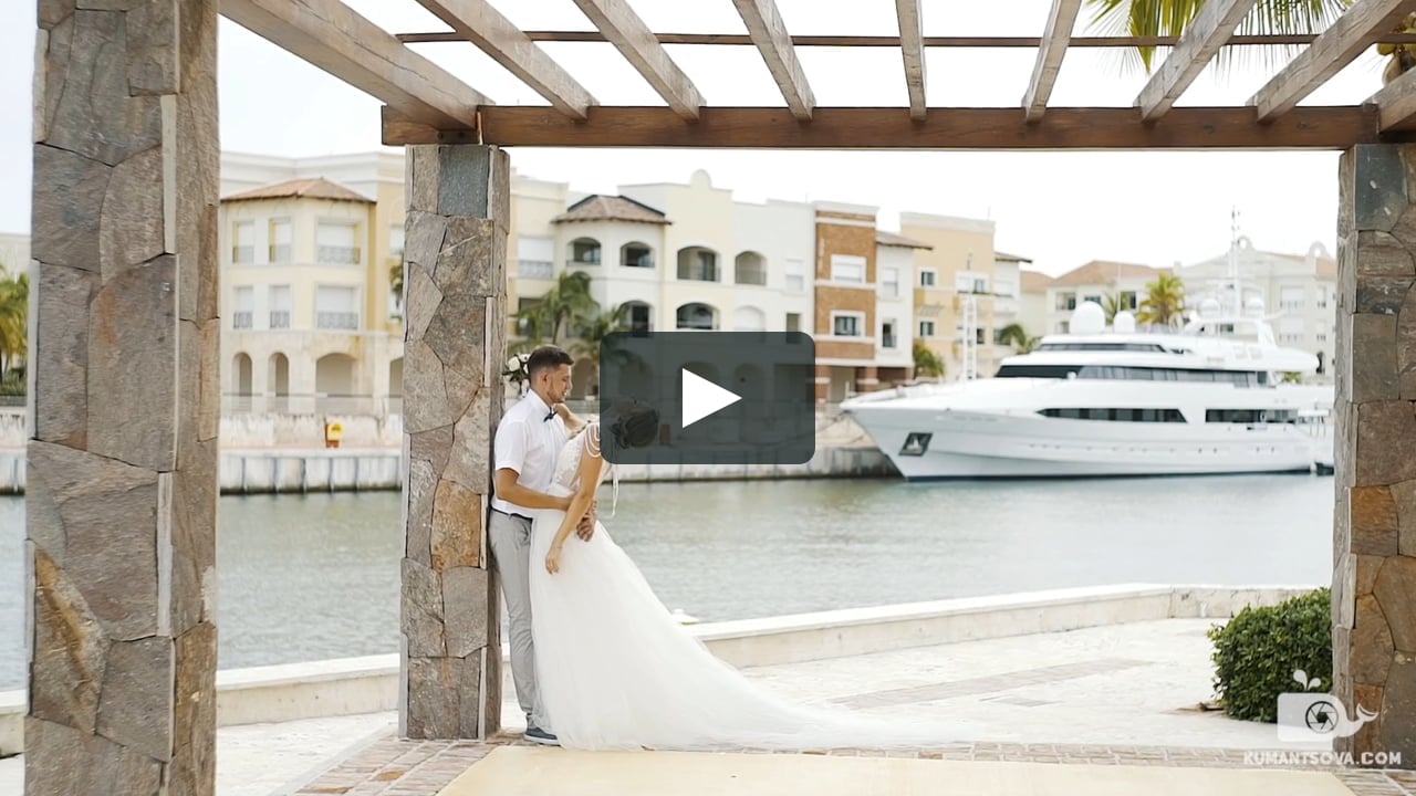 Доминикана, Фотограф Анна Куманцова, #252181