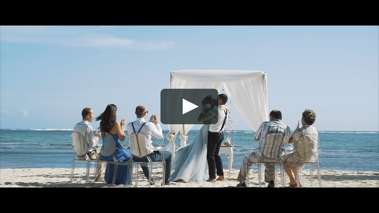 Доминикана, Фотограф Анна Куманцова, #252183