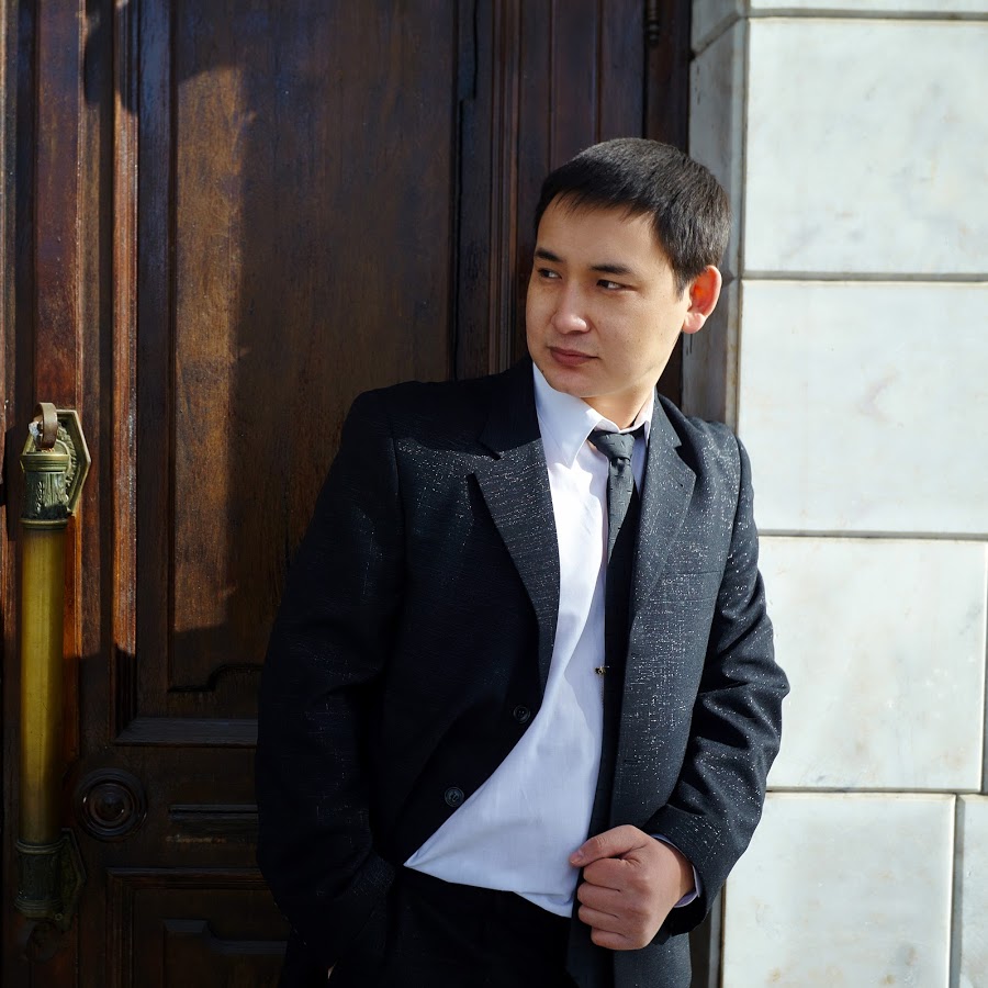 Кыргызстан, Фотограф Азат Акматов, #154575