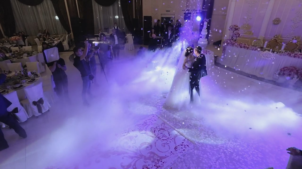 Россия, Фотограф Владислав , #138671