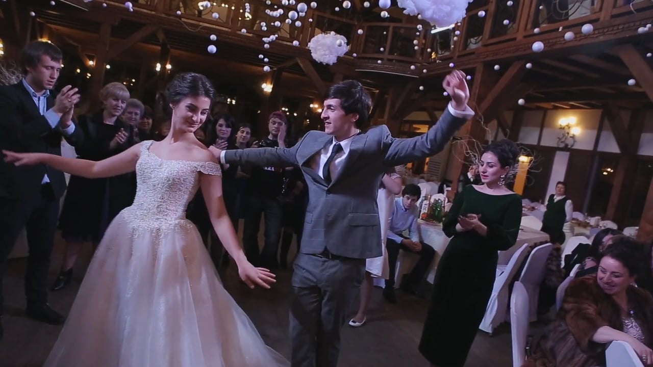 Россия, Фотограф Владислав , #138672