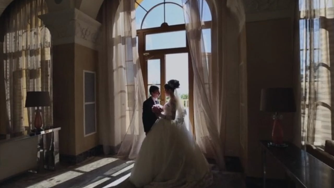 Россия, Фотограф Владислав , #138673