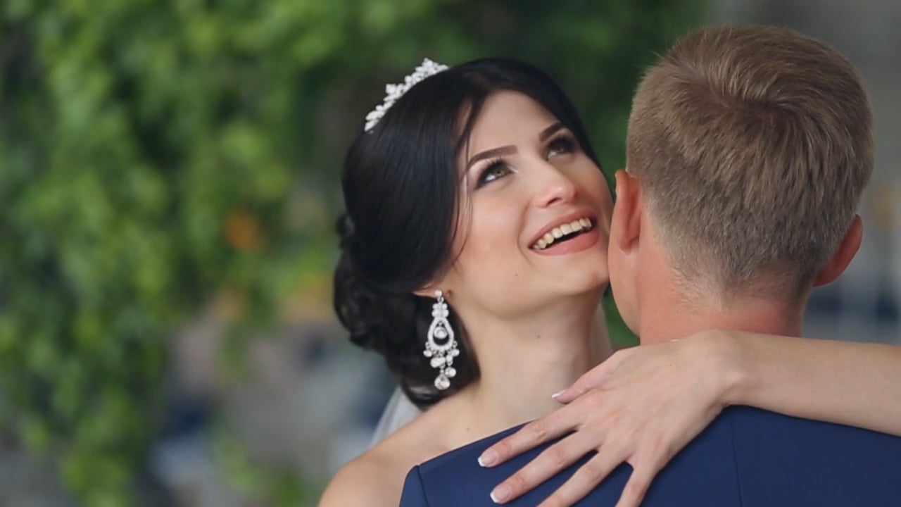 Россия, Фотограф Владислав , #138674