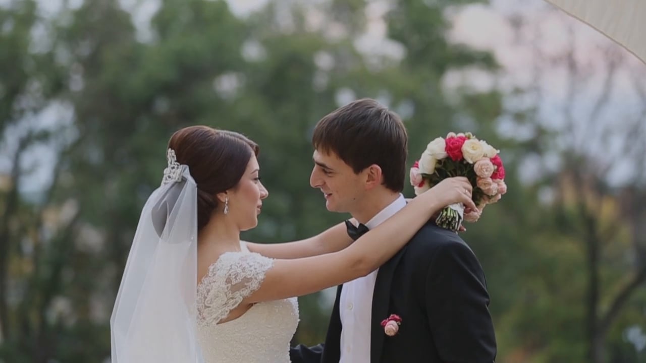 Россия, Фотограф Владислав , #138675