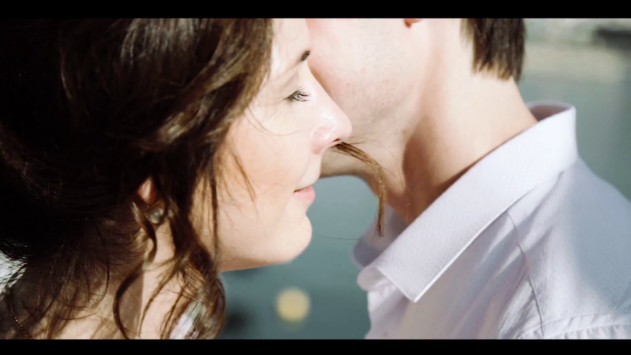 Свадьба Крит