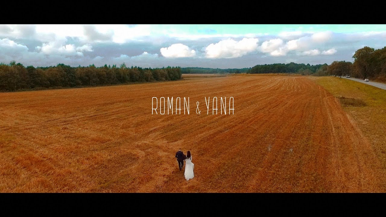 Россия, Фотограф Павел Столяров, #216279