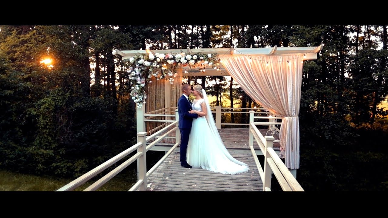 Россия, Фотограф Павел Столяров, #216282