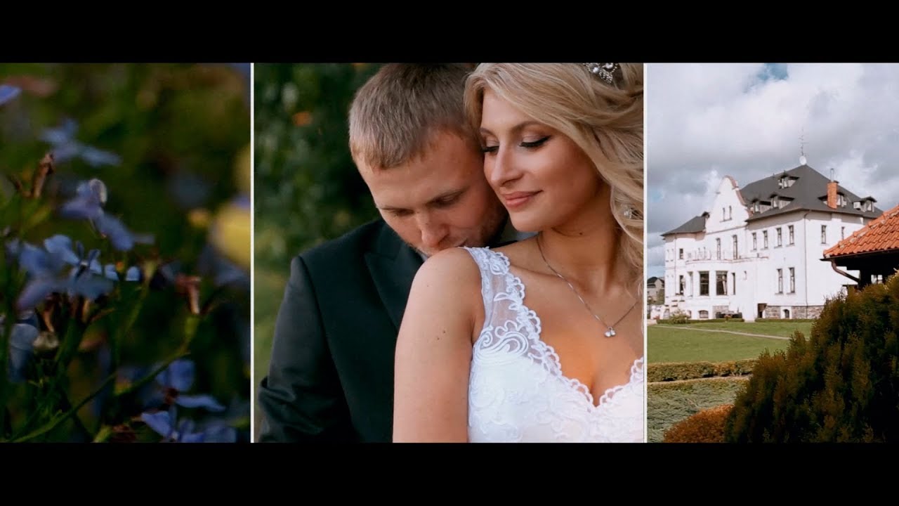 Россия, Фотограф Павел Столяров, #216283