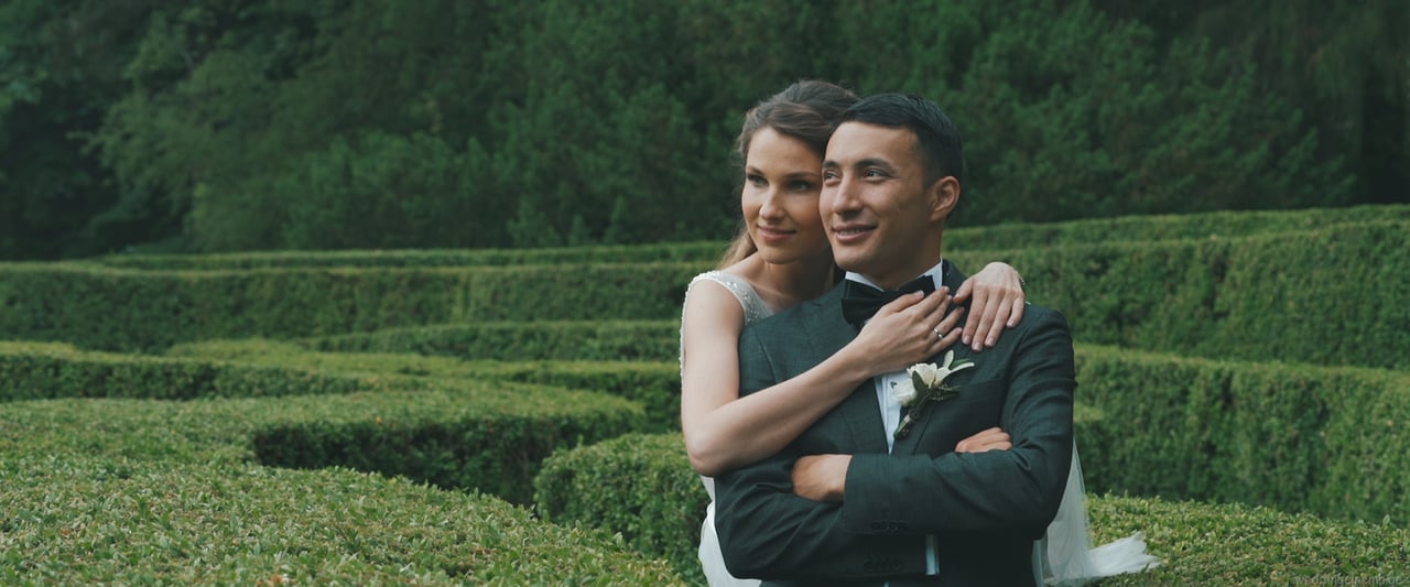 Грузия, Фотограф Инна Малащенко, #152070