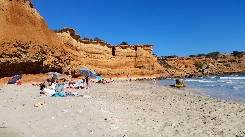 sa-caletta000001