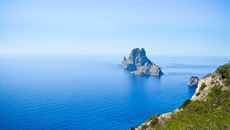 sa-caletta000004