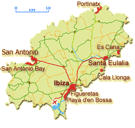 towns_new01