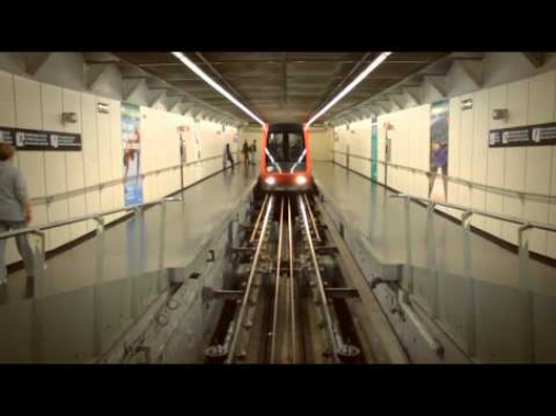 Предложения фотографов за границей